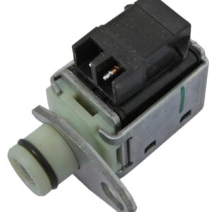 ACDelco 24051711 Shift Solenoid Valve (Generic)