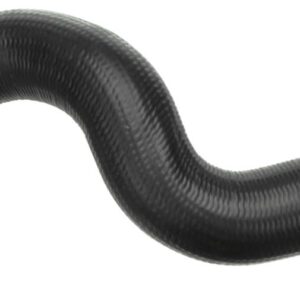 ACDelco 24052L Heater Hose