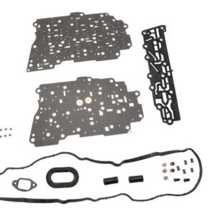 ACDelco 24053920 Control Valve Body Kit
