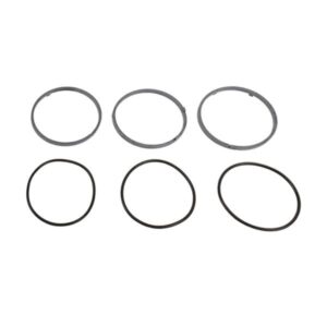 ACDelco 24054655 Reverse Clutch Fluid Seal Ring