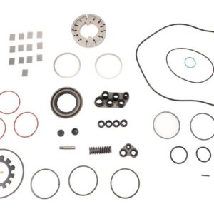 ACDelco 24054658 Automatic Transmission Fluid Pump Rotor