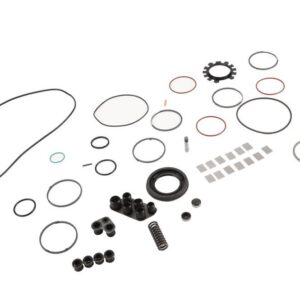 ACDelco 24054659 Automatic Transmission Fluid Pump Rotor