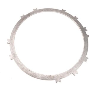 ACDelco 24056121 Low and Reverse Clutch Apply Plate