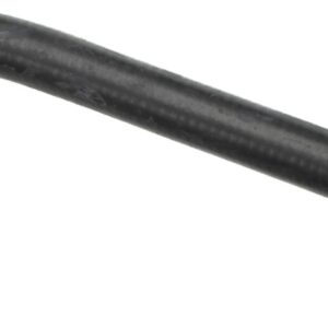 ACDelco 24057L Heater Hose