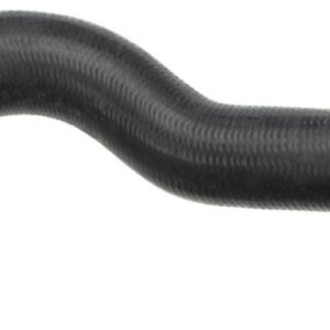ACDelco 24062L Heater Hose