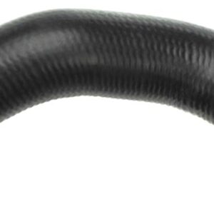 ACDelco 24063L Heater Hose