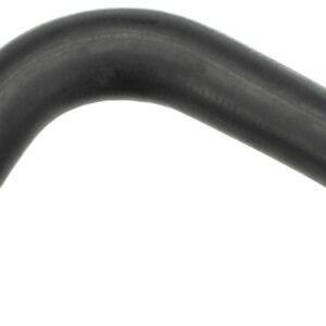 ACDelco 24068L Heater Hose
