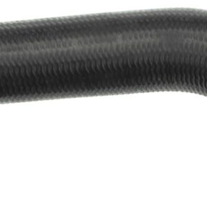 ACDelco 24073L Heater Hose