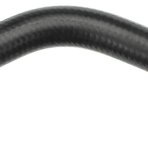 ACDelco 24076L Heater Hose