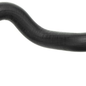 ACDelco 24077L Heater Hose