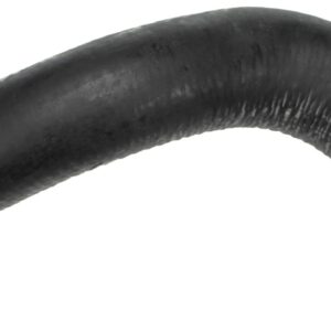ACDelco 24093L Heater Hose