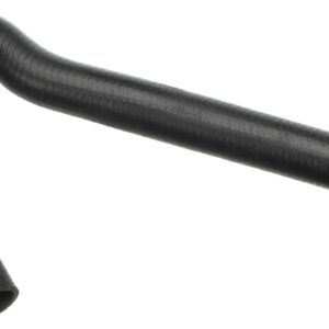 ACDelco 24096L Heater Hose