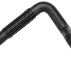 ACDelco 24097L Heater Hose
