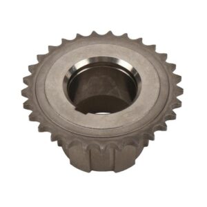 ACDelco 24100061 Crankshaft Sprocket