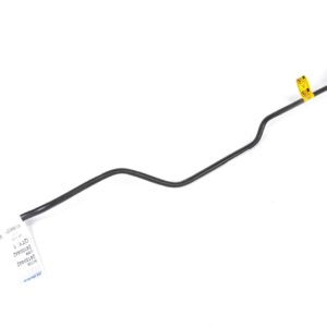 ACDelco 24100442 Fuel Feed Pipe