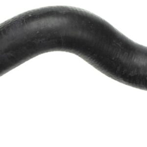 ACDelco 24102L Heater Hose