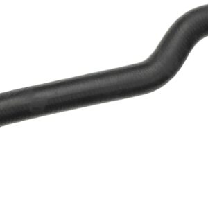 ACDelco 24103L Heater Hose
