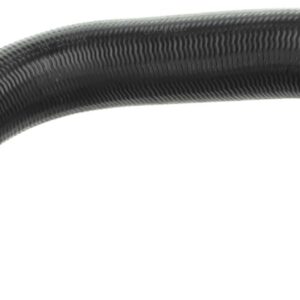ACDelco 24106L Heater Hose