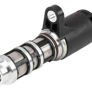 ACDelco 24111558 Camshaft Position Actuator Valve