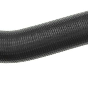 ACDelco 24111L Heater Hose