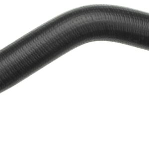 ACDelco 24114L Heater Hose