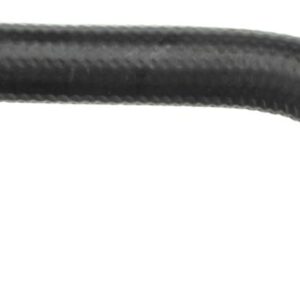ACDelco 24116L Heater Hose