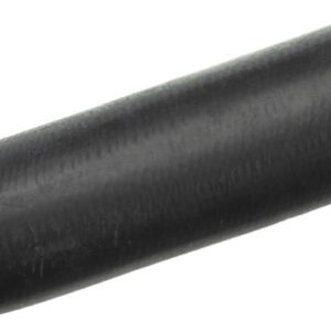 ACDelco 24120L Heater Hose