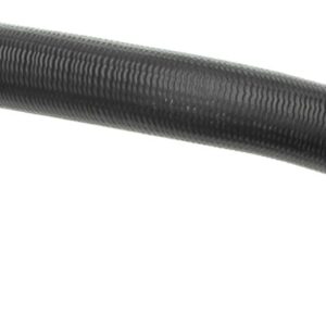 ACDelco 24136L Heater Hose