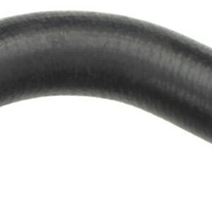 ACDelco 24142L Heater Hose