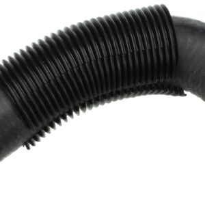 ACDelco 24148L Heater Hose