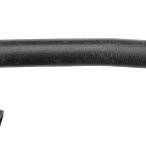 ACDelco 24155L Heater Hose