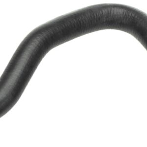ACDelco 24159L Heater Hose
