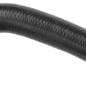 ACDelco 24160L Heater Hose