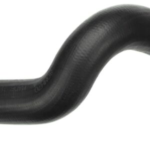 ACDelco 24176L Heater Hose