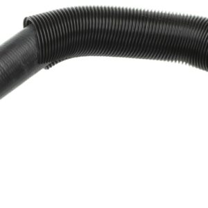 ACDelco 24178L Heater Hose