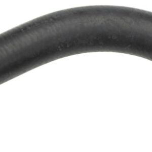 ACDelco 24182L Heater Hose