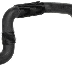 ACDelco 24183L Heater Hose