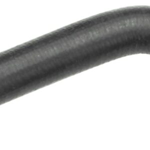 ACDelco 24184L Heater Hose