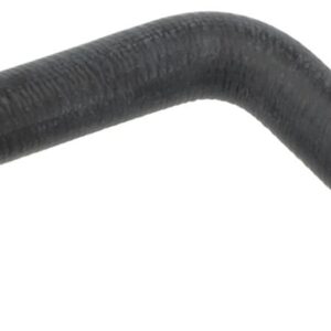 ACDelco 24189L Heater Hose