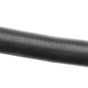 ACDelco 24190L Heater Hose