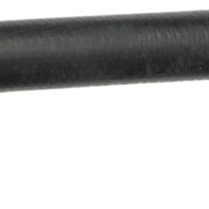 ACDelco 24198L Heater Hose
