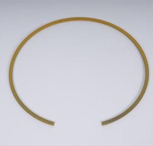 ACDelco 24200278 Automatic Transmission Low and Reverse Clutch Support Retaining Ring
