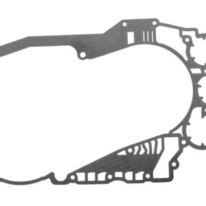 ACDelco 24201096 Automatic Transmission Case Cover Gasket