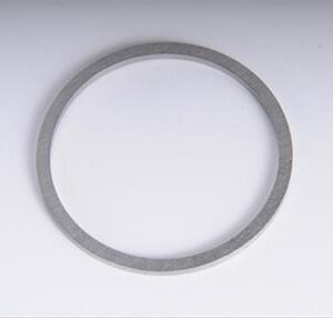 ACDelco 24201144 Automatic Transmission Fluid Pump Vane Ring