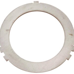 ACDelco 24201543 Automatic Transmission Clutch Steel Plate