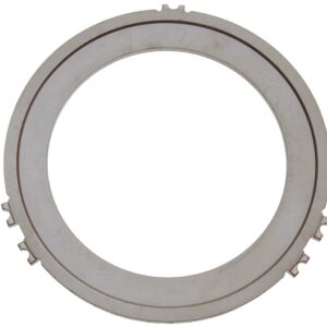 ACDelco 24201544 Automatic Transmission Clutch Backing Plate