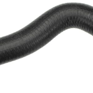 ACDelco 24201L Heater Hose