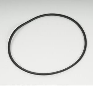 ACDelco 24202357 Automatic Transmission 4th Clutch Piston Outer Seal