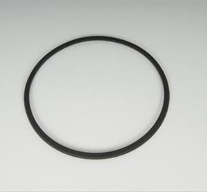 ACDelco 24202361 Automatic Transmission Intermediate Clutch Piston Outer Seal