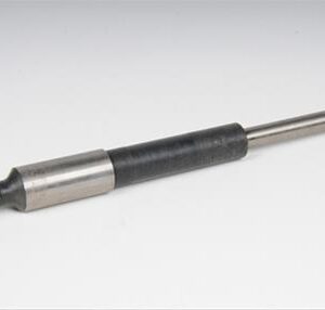 ACDelco 24202579 Automatic Transmission Low and Reverse Band Servo Piston Pin